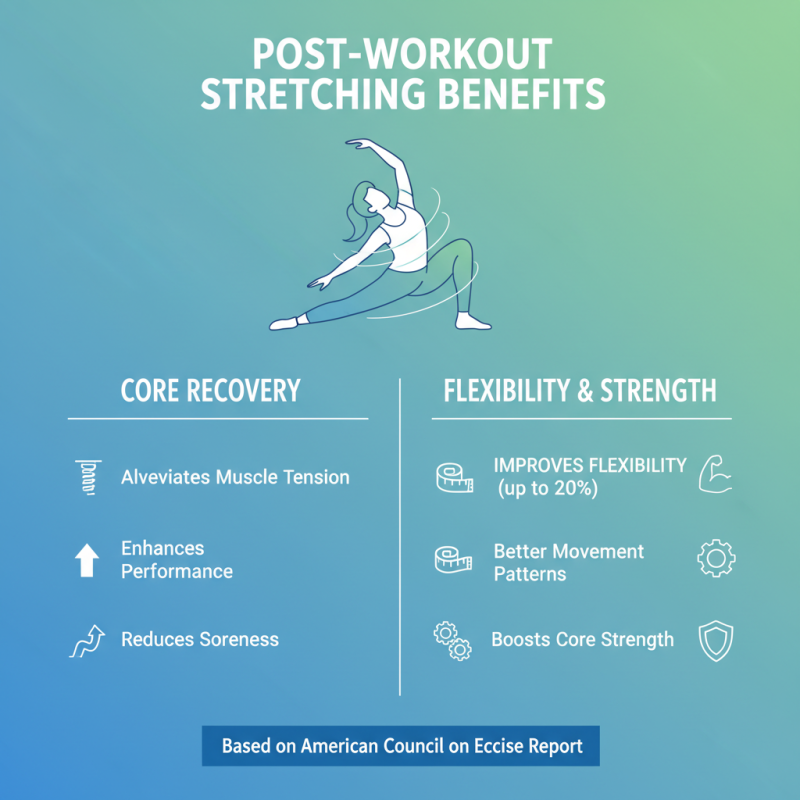 Top 10 Effective Abs Shower Exercises for a Stronger Core