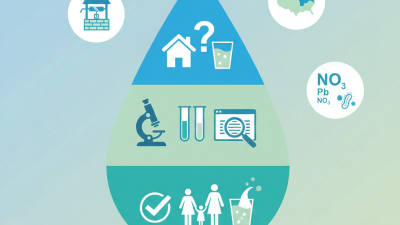 Top Water Testing Tips for Homeowners to Ensure Safe Drinking Water