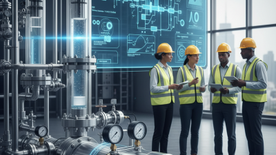 Understanding Differential Pressure: Key Concepts and Applications Explained