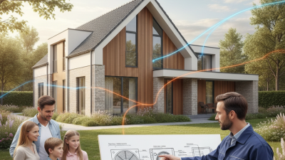 How to Choose the Right Heating Air System for Your Home Needs