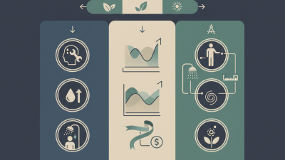 2025 Top Head Shower Buying Guide Tips for the Best Shower Experience