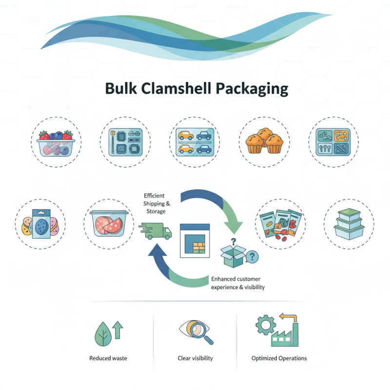 What Are Fire Rated Doors and Why Are They Important?