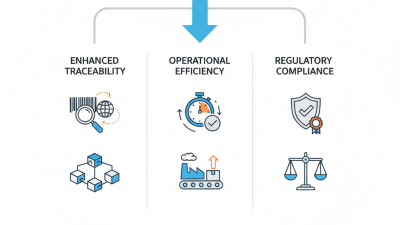 How to Effectively Implement Sic Marking P123 for Your Business Needs