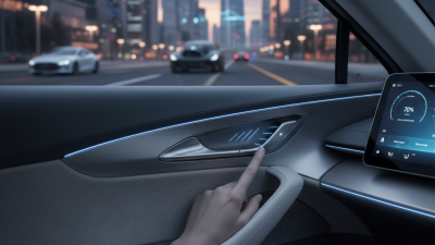 2025 Top Power Window Universal: Features, Benefits, and Buying Guide