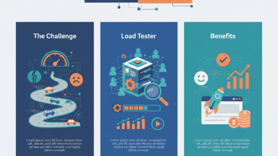 Why You Need a Load Tester for Your Website Performance Optimization