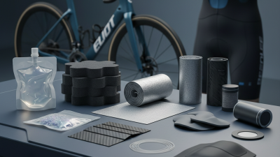 10 Best Bib Fillers to Enhance Your Bike's Performance in 2023