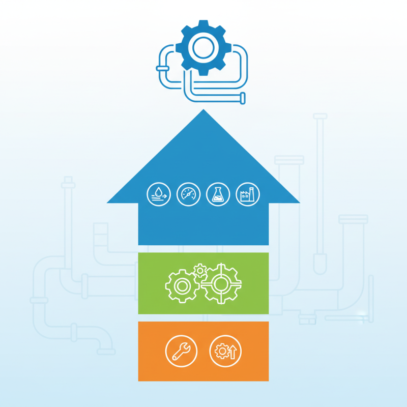 How to Choose the Right Gear Pump for Your Application Needs