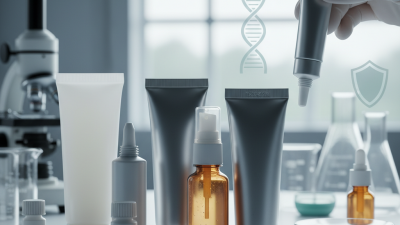 Why is the Pharmaceutical Tube Essential for Medication Storage and Delivery