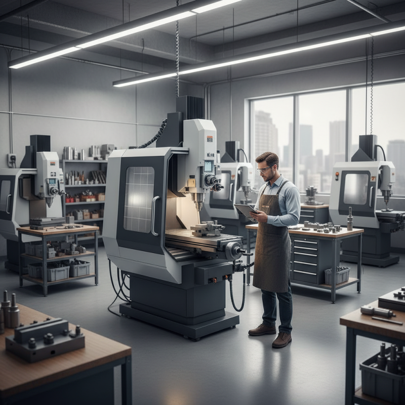 2026 Top Trends in Stainless Steel Welded Tubes for Industry Applications