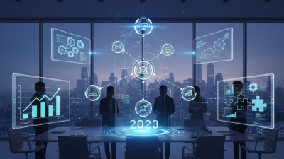 Digital Case Studies Solutions for Business Success in 2023