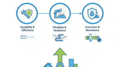 10 Best Ways to Use ChatGPT Effectively?