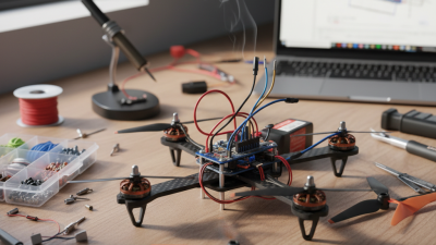 2026 Best Satellite Camera Reviews Features and Buying Guide