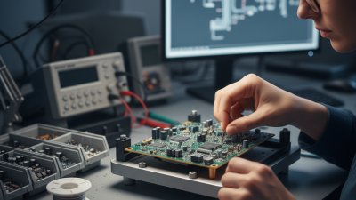 Essential Tips for Successful PCB Assembly Prototyping Every Engineer Should Know