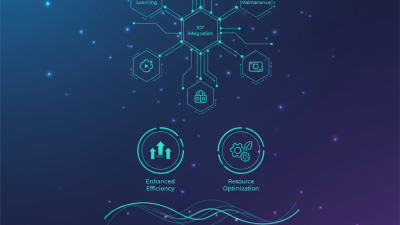 Top Automation Control Trends to Watch in 2025 for Enhanced Efficiency