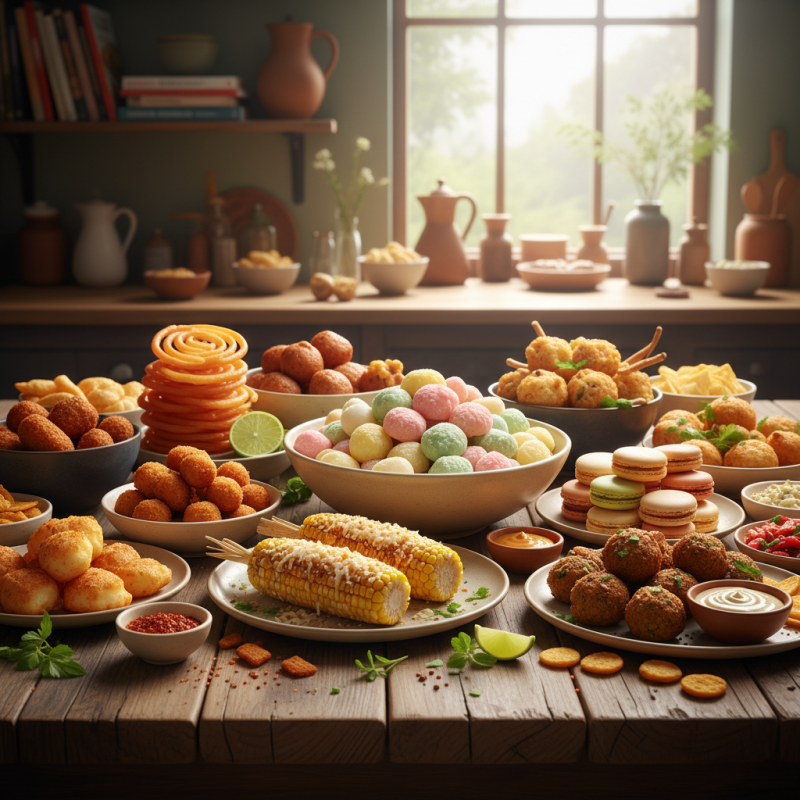 2026 Top China Pet Jewelry Designer and Manufacturer Trends?