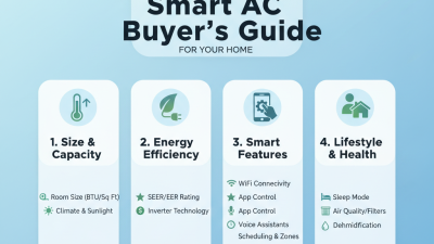 What is Nail Intramedullari and Its Benefits for Bone Healing?