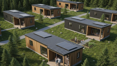 What is the Cost of Canadian Prefab Homes and Their Benefits for Homeowners