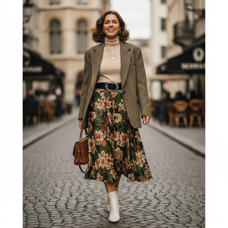 How to Choose Fire Rated Doors for Your Building Needs?