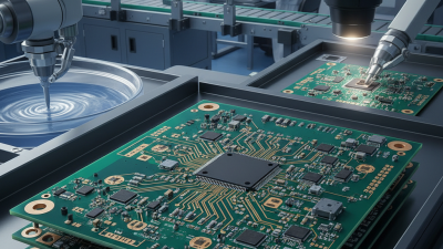 What is PCB Fabrication The Complete Guide to Understanding PCB Manufacturing