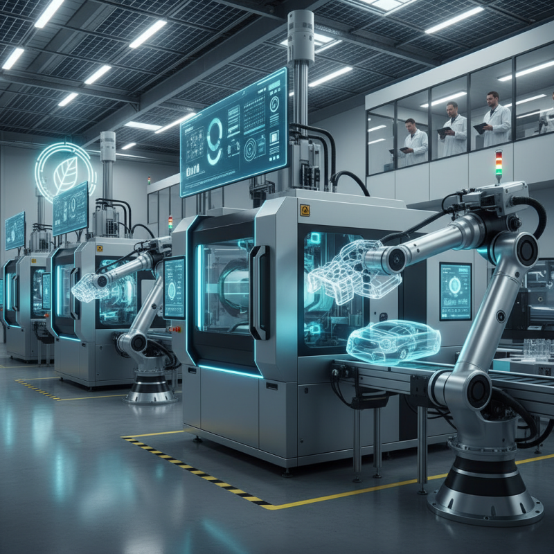 Top 10 Best Pouring Machines for Efficient Liquid Dispensing