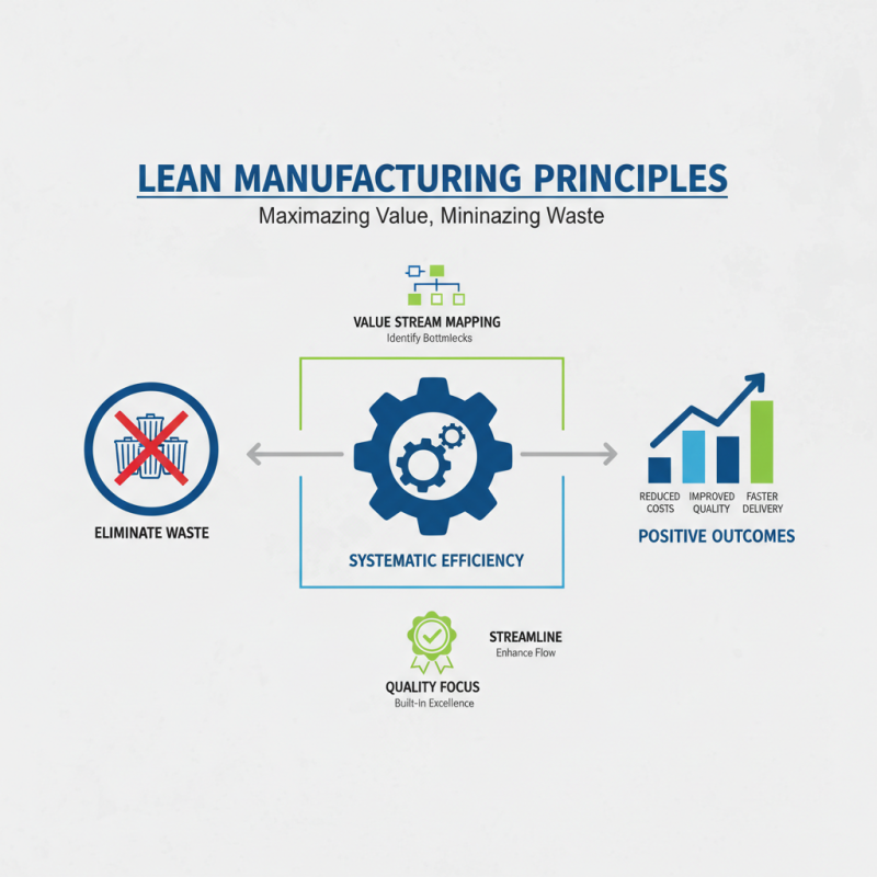 How to Succeed in Industrial Engineering with Essential Skills and Techniques