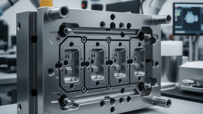Top 10 Tips for Injection Mold Design: Achieve Optimal Efficiency & Quality