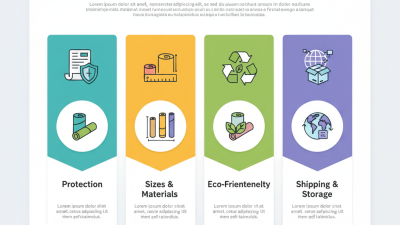 Best Mailing Tubes for Shipping and Storage in 2023