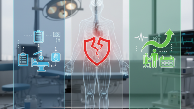 Understanding the Surgical Process: Steps, Risks, and Recovery Explained