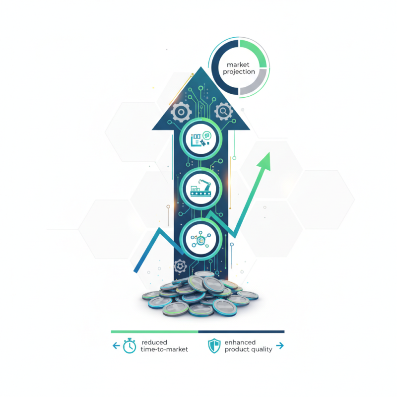 How to Optimize Your Coin Cell R&D Line for Maximum Efficiency and Performance