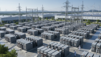 Lead Acid Batteries Set to Replace Lithium Batteries by 2025