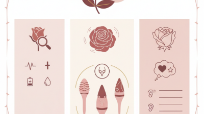 The Ultimate Guide to Choosing the Best Rose Vibrator for You