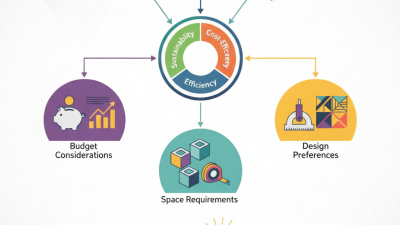 How to Choose Prefab Units for Home Construction: A Complete Guide