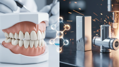 How to Choose the Best Zirconia Ceramic for Your Dental and Industrial Needs