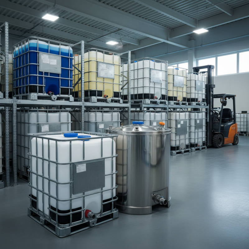 How to Clean a Coffee Machine: Step-by-Step Guide for Perfect Coffee