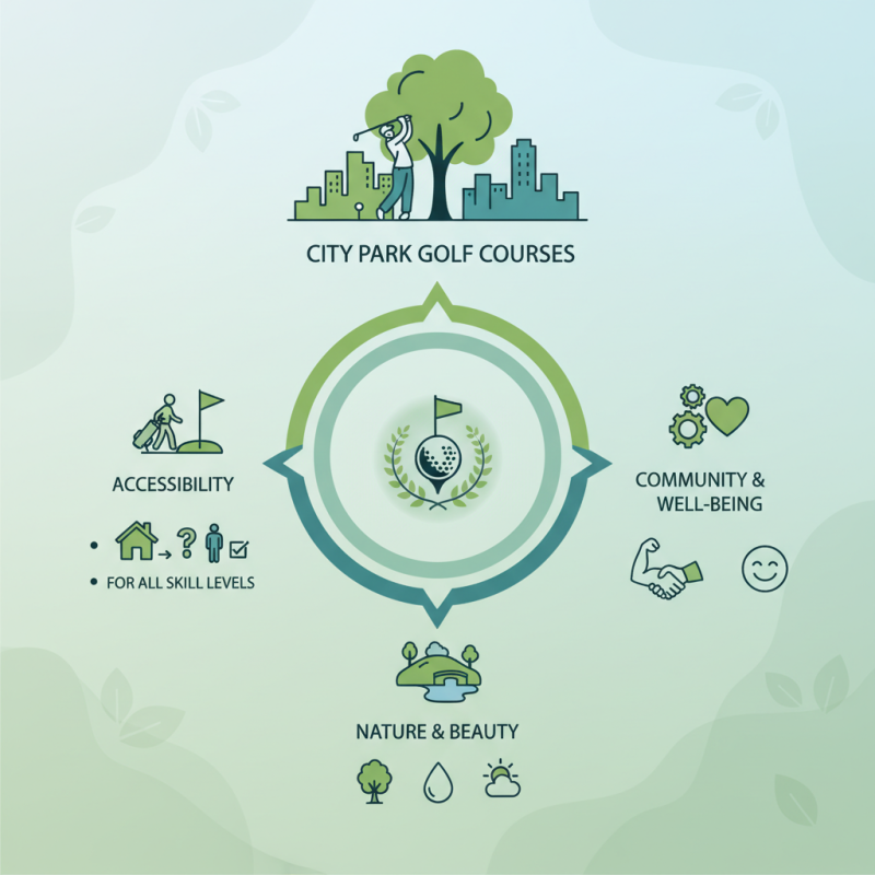 Why Choose China Pet Jewelry Designer and Manufacturer for Your Pets?