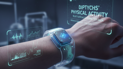 Блютуз-акселерометр как выбрать и применить в различных устройствах