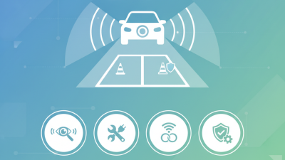 Top Wireless Parking Camera Reviews and Buying Guide for 2023