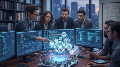 Understanding Custom Test Fixtures in Software Development Best Practices