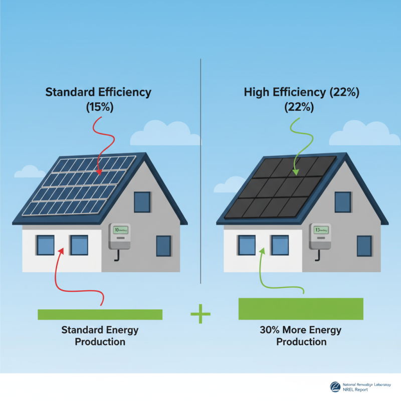 How to Choose the Best Solar Energy System for Your Home
