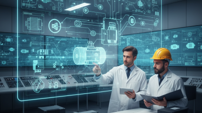 2025 How to Choose the Right VFD Controller for Your Motor Applications