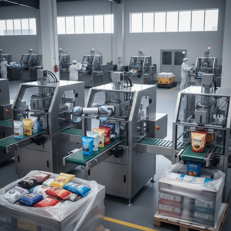 What is DeepSeek V3? Features, Benefits, and How It Works Explained