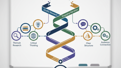 How to Write a Paper That Captivates Readers and Achieves High Marks