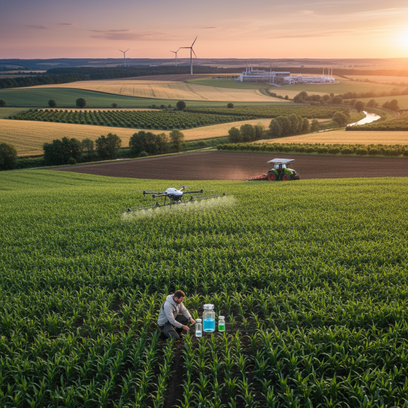 10 Essential Candy Tips for Sweet Treat Lovers?