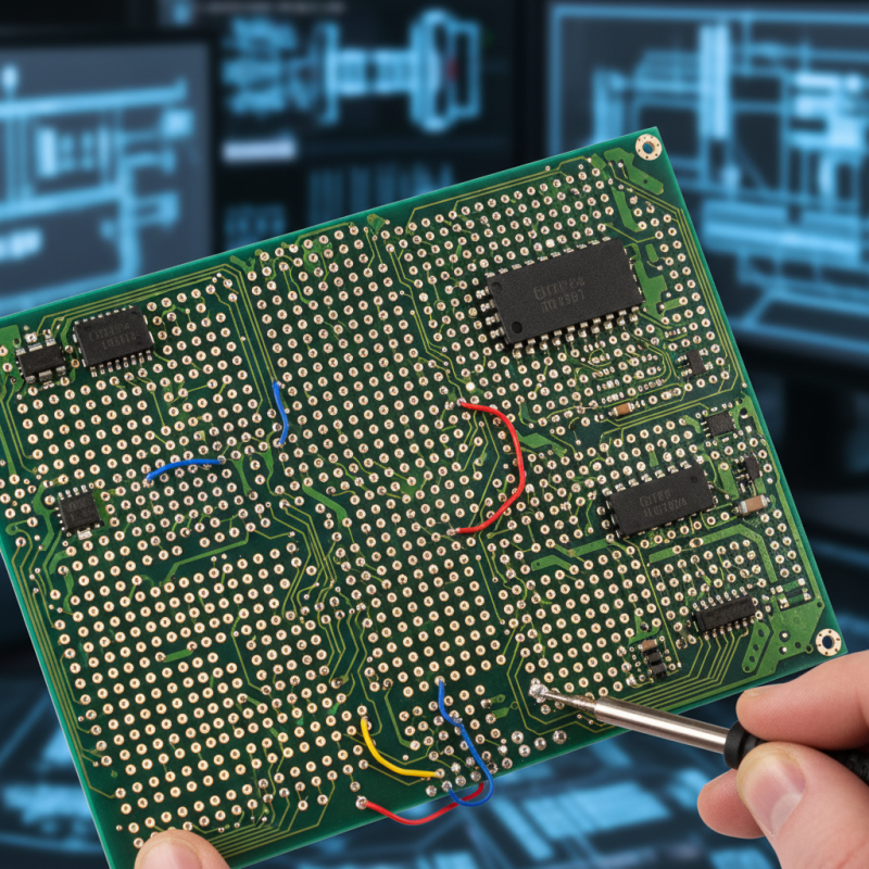 Top 10 Surgical Power Tool Suppliers in Mexico for Hospitals?