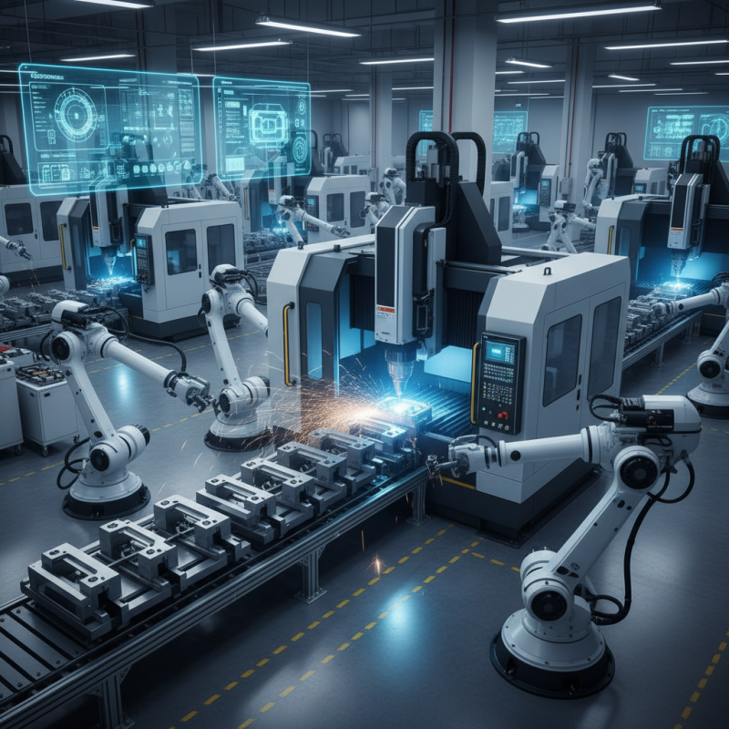 What is a Solar Container and How Does It Benefit Sustainable Energy Use