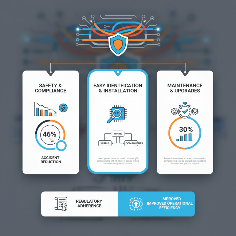How to Make Candy at Home in 2026?