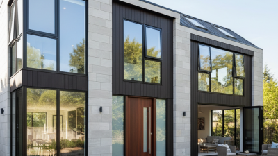 Best Windows and Doors for Your Home in 2023 Tips and Recommendations