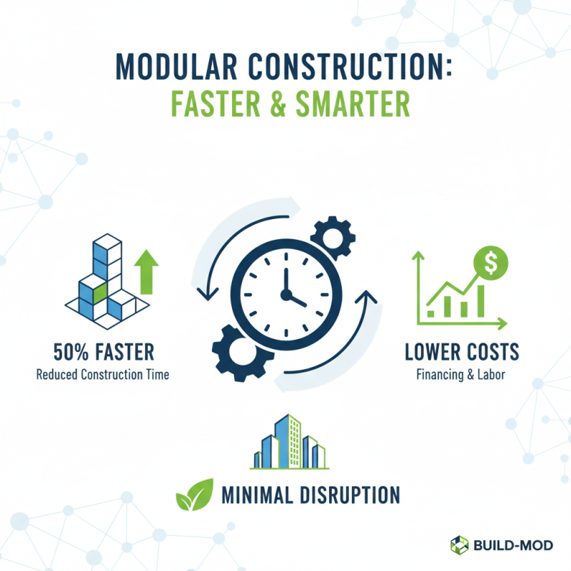 What is Modular Construction and How Does It Revolutionize Building Techniques