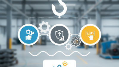 How to Choose the Best Hand Crane Hoist for Your Lifting Needs