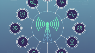 10 Best Base Station Filters for Optimal Signal Quality in 2023